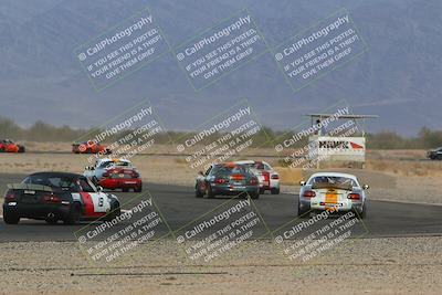 media/Mar-19-2022-Speed Ventures (Sat) [[f091324fda]]/Superspec Cup Race/Race Set 1/